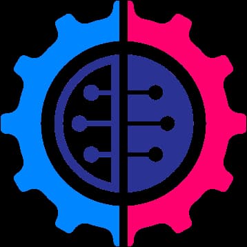 MohistMC Logo