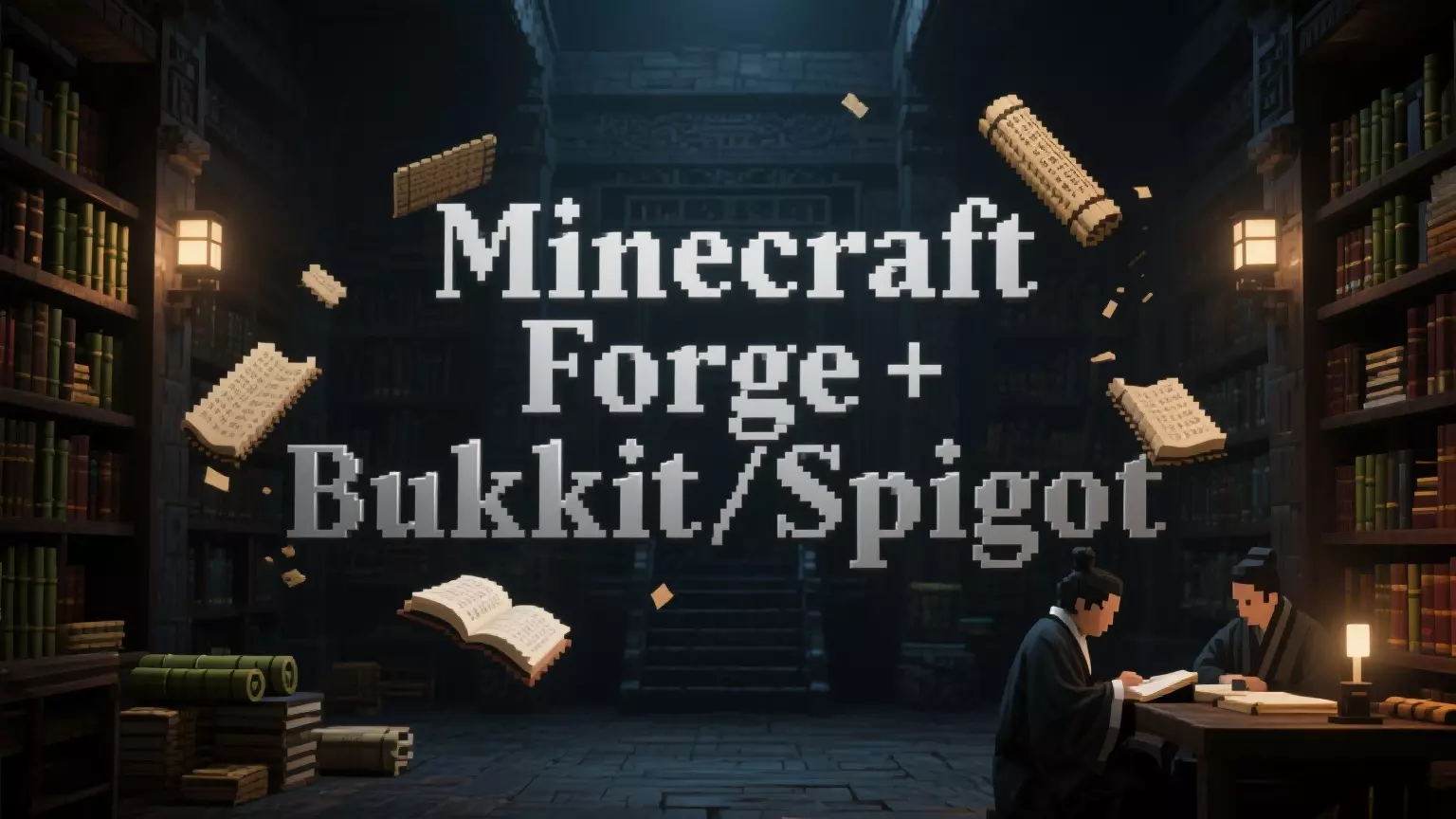 Banner Preview
