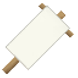 Banner Logo