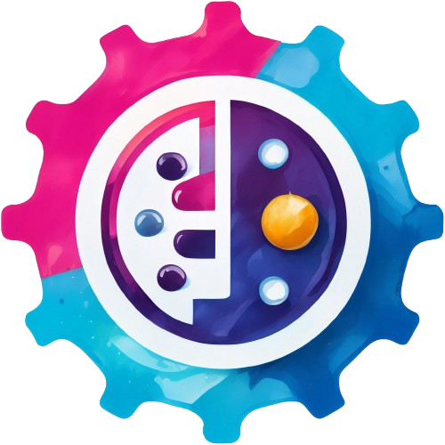 Mohist Logo